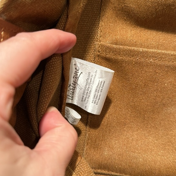 Thirty One Crossbody bag - Picture 4 of 6